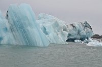 iceland 539  rr 